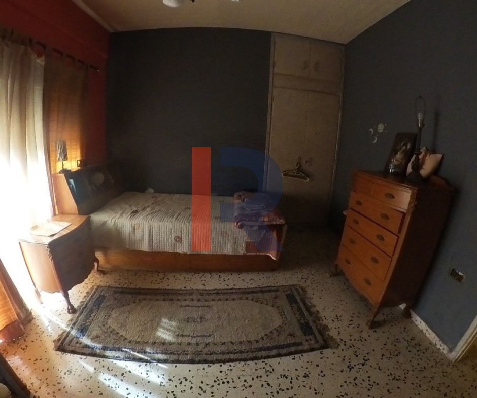 R9-3168 Whole Building for Sale in Deddeh – Koura بناية للبيع في دده الكورة — Photo 12 of 22