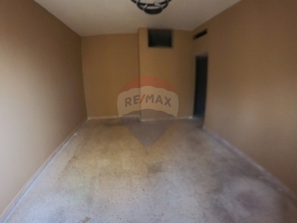 R9-3208 Apartment for Rent in Dam wel Farez – Tripoli شقة للإيجار في ضم والفرز طرابلس (200 m², 9th Floor) — Photo 3 of 13