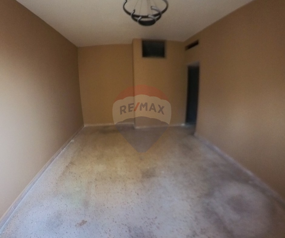 R9-3208 Apartment for Rent in Dam wel Farez – Tripoli شقة للإيجار في ضم والفرز طرابلس (200 m², 9th Floor) — Photo 3 of 13