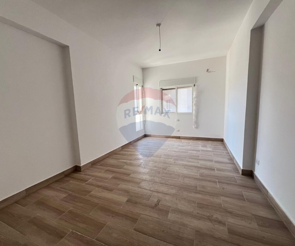 R9-3212 Apartment for Rent in Boulevard Salam – Tripoli شقة للإيجار في بوليفار السلام طرابلس — Photo 12 of 12
