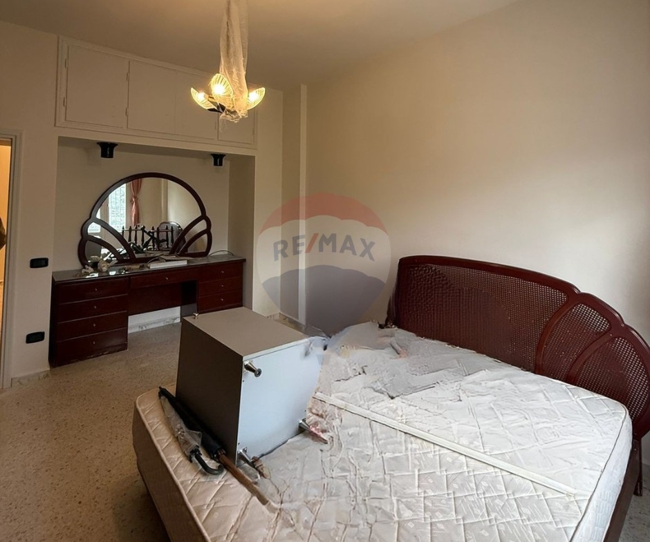 R9-3141 Apartment for Sale in Kfarhata Main Road – Zgharta شقة للبيع في كفرحاتا زغرتا — Photo 13 of 14