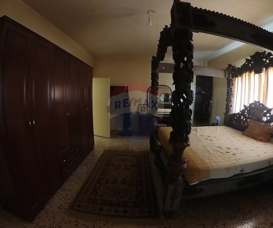 R9-3168 Whole Building for Sale in Deddeh – Koura بناية للبيع في دده الكورة — Photo 14 of 22