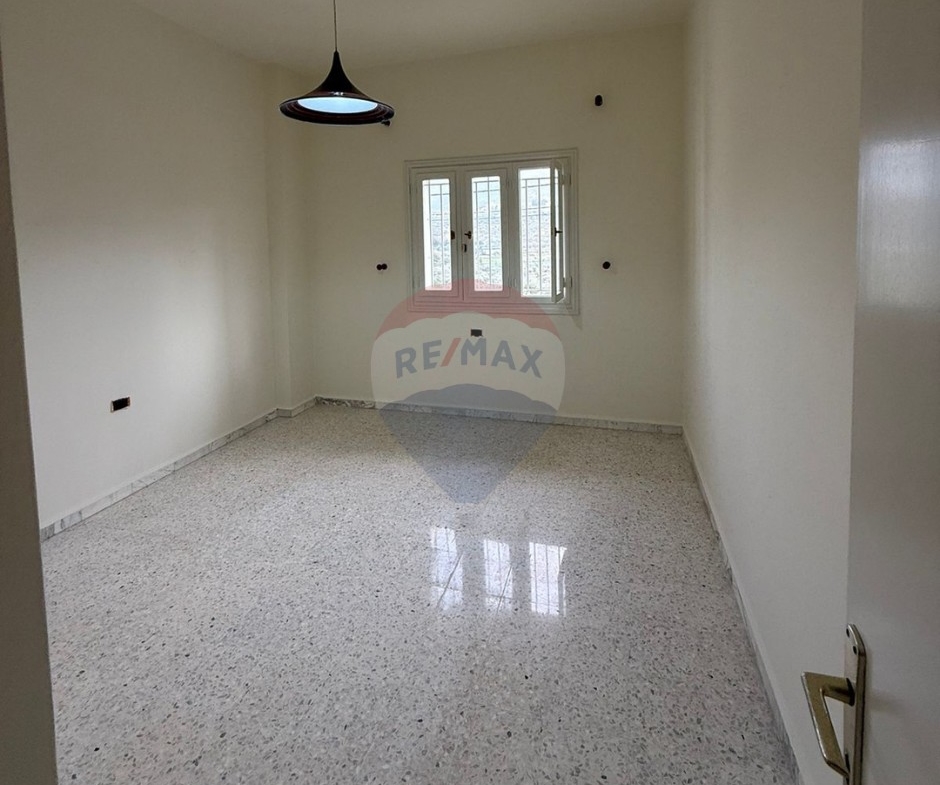 R9-3141 Apartment for Sale in Kfarhata Main Road – Zgharta شقة للبيع في كفرحاتا زغرتا — Photo 14 of 14