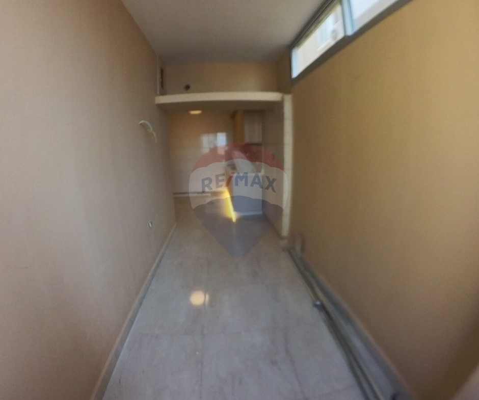 R9-3207 Apartment for Rent in Dam wel Farez – Tripoli شقة للإيجار في ضم والفرز طرابلس (200 m², 5th Floor) — Photo 15 of 15