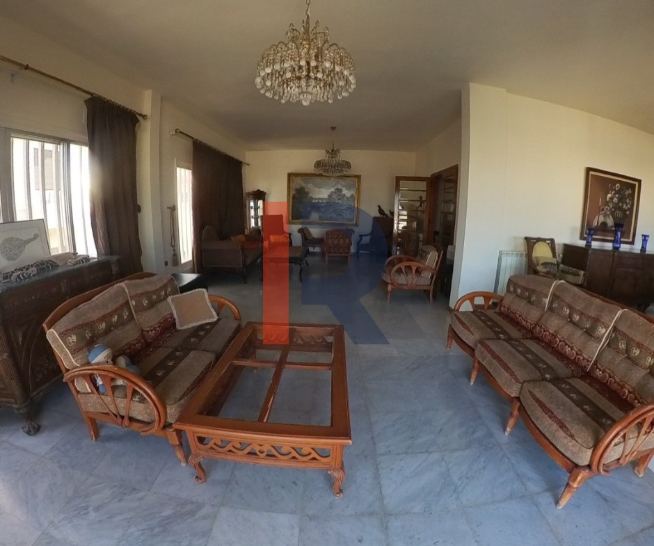 R9-3168 Whole Building for Sale in Deddeh – Koura بناية للبيع في دده الكورة — Photo 15 of 22