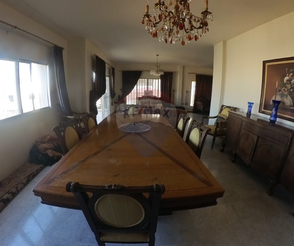 R9-3168 Whole Building for Sale in Deddeh – Koura بناية للبيع في دده الكورة — Photo 16 of 22