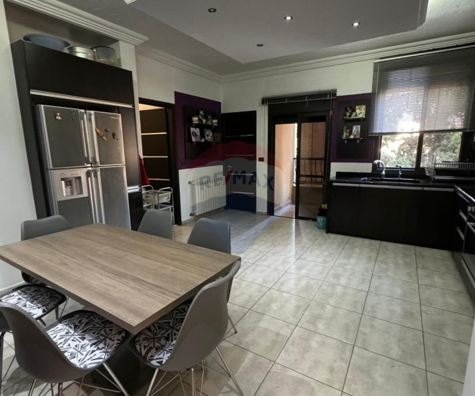R9-3194 Apartment for Sale in Zgharta – Akbeh Road شقة للبيع في زغرتا طريق عقبة (330 m², 3rd Floor) — Photo 17 of 21
