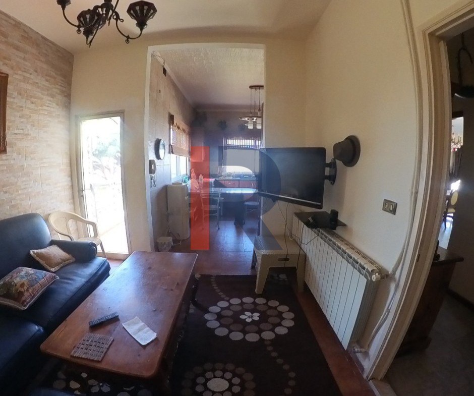 R9-3168 Whole Building for Sale in Deddeh – Koura بناية للبيع في دده الكورة — Photo 17 of 22