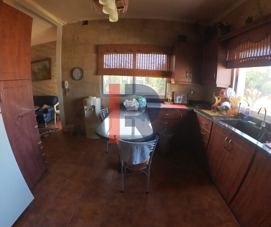 R9-3168 Whole Building for Sale in Deddeh – Koura بناية للبيع في دده الكورة — Photo 18 of 22