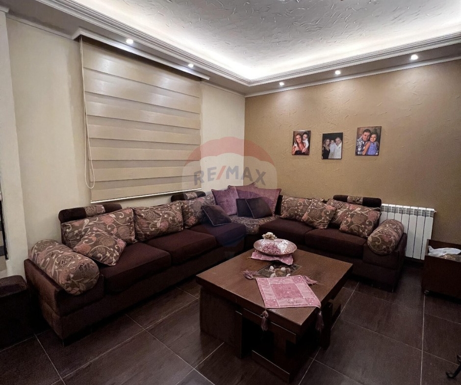 R9-3194 Apartment for Sale in Zgharta – Akbeh Road شقة للبيع في زغرتا طريق عقبة (330 m², 3rd Floor) — Photo 19 of 21