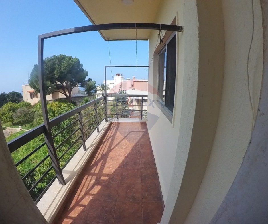 R9-3168 Whole Building for Sale in Deddeh – Koura بناية للبيع في دده الكورة — Photo 19 of 22