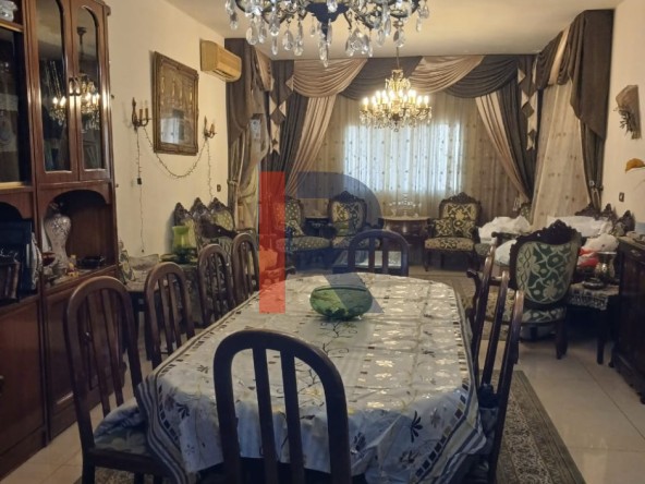 الصورة 1 من 9