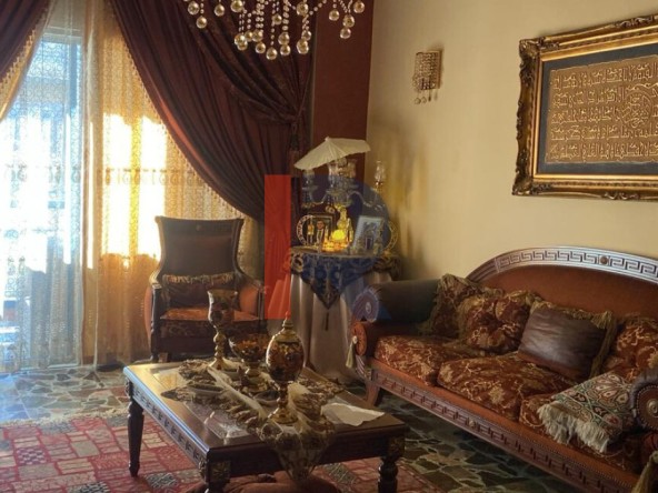 الصورة 1 من 8