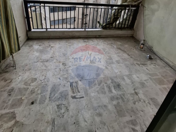 R9-3244 Apartment for Sale in Tall Tripoli – 200 m² شقة للبيع في التل طرابلس – 200 متر مربع — Photo 2 of 11