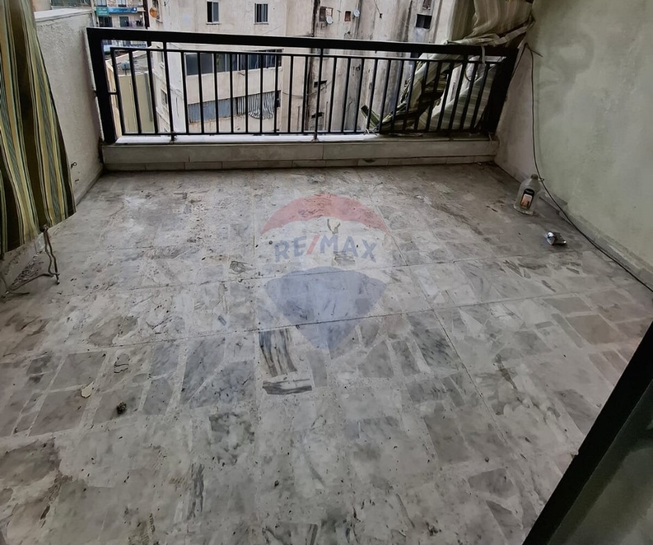 R9-3244 Apartment for Sale in Tall Tripoli – 200 m² شقة للبيع في التل طرابلس – 200 متر مربع — Photo 2 of 11
