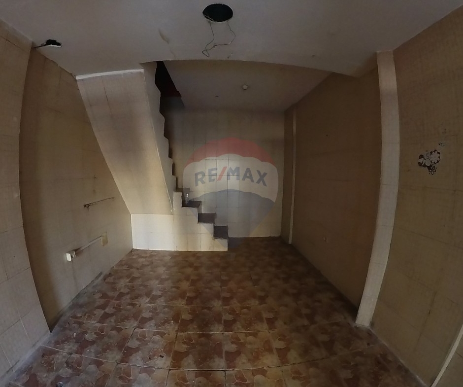 R9-3150 Shop for Sale in Abu Samra – Manar Corner, Tripoli محل للبيع في أبو سمرا طرابلس — Photo 2 of 4