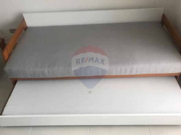 R9-3157  شاليه مفروش للإيجار — الصورة 2 من 7
