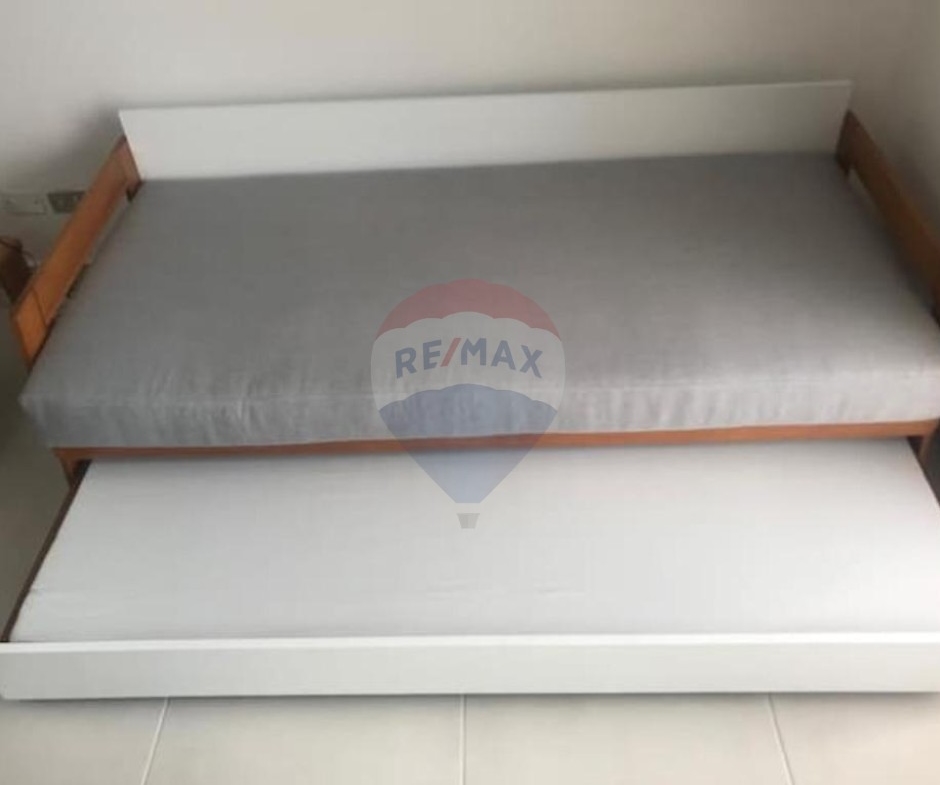 R9-3157  شاليه مفروش للإيجار — الصورة 2 من 7