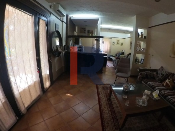 R9-3168 Whole Building for Sale in Deddeh – Koura بناية للبيع في دده الكورة — Photo 2 of 22