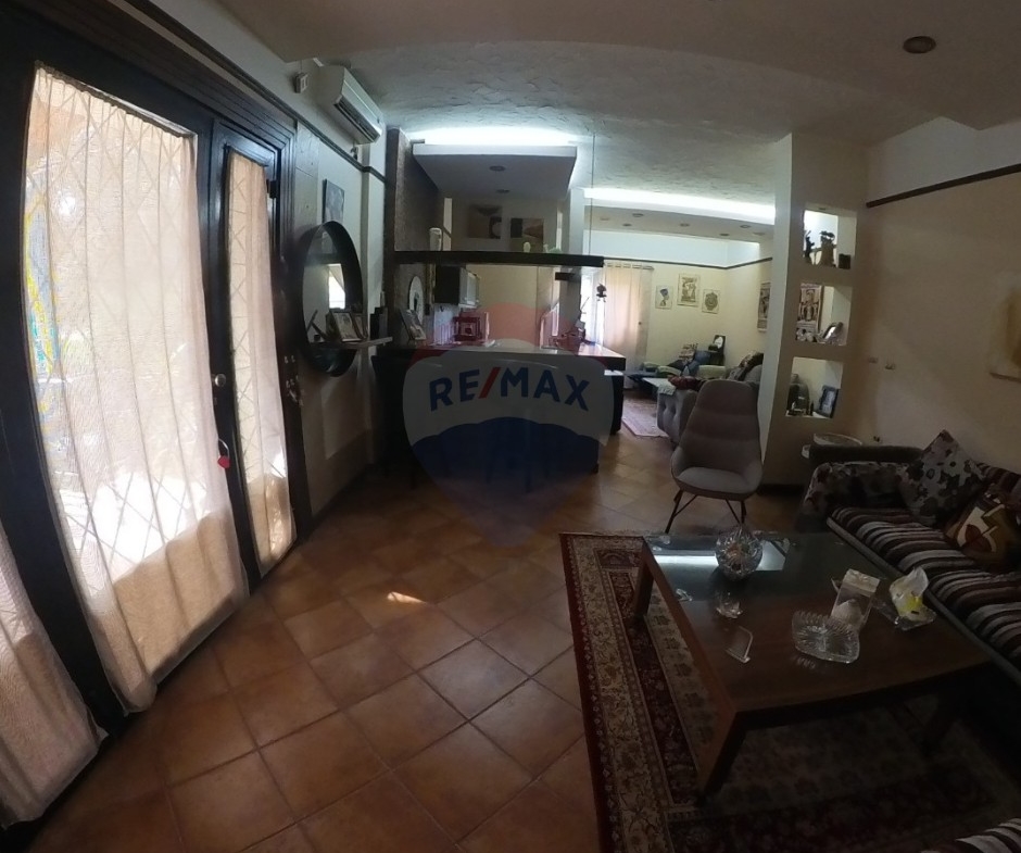 R9-3168 Whole Building for Sale in Deddeh – Koura بناية للبيع في دده الكورة — Photo 2 of 22