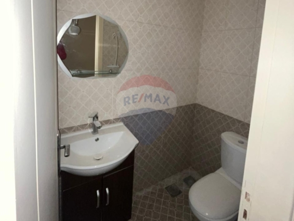 R9-3174 Apartment for Sale in Amioun – Koura 136 meter  شقة للبيع في أميون الكورة — Photo 2 of 11