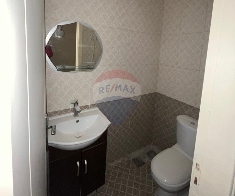 R9-3174 Apartment for Sale in Amioun – Koura 136 meter  شقة للبيع في أميون الكورة — Photo 2 of 11