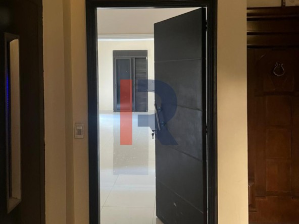 R9-3175 Apartment for Sale in Amioun – Koura 147 meter شقة للبيع في أميون الكورة — Photo 2 of 9
