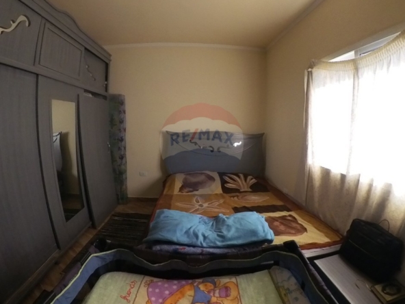 R9-3177 Apartment for Sale in Abu Samra – Sekkeh Bayda شقة للبيع في أبو سمرا سكة بيضا — Photo 2 of 8