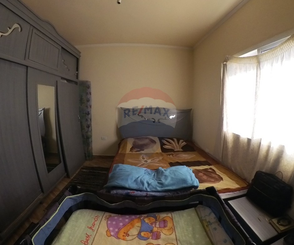 R9-3177 Apartment for Sale in Abu Samra – Sekkeh Bayda شقة للبيع في أبو سمرا سكة بيضا — Photo 2 of 8