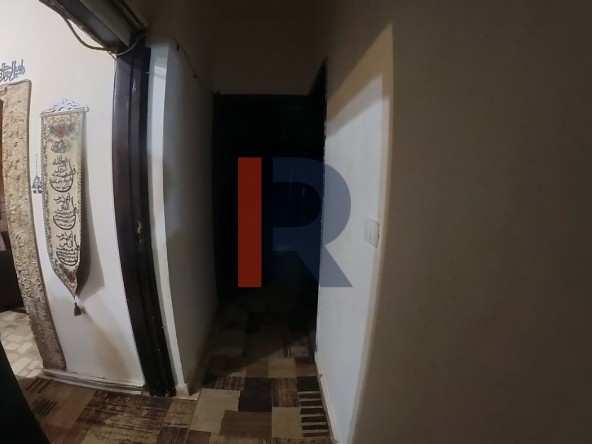 R9-3183 Apartment for Sale in Daher Al Ain – Koura (90 m², Ground Floor, Terrace) — Photo 2 of 7
