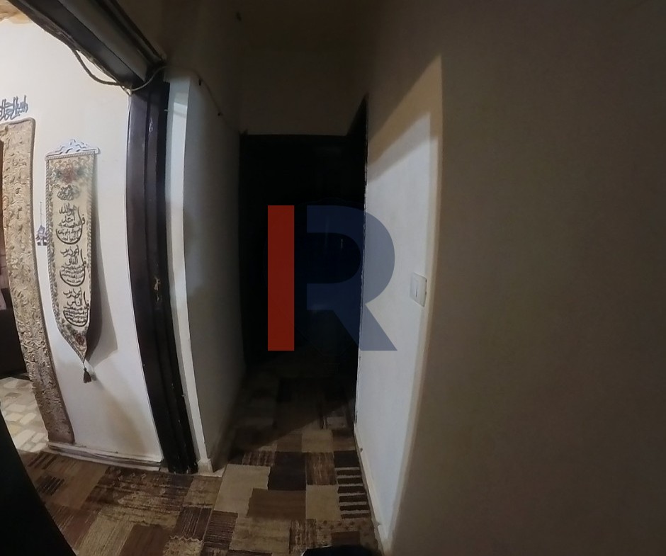 R9-3183 Apartment for Sale in Daher Al Ain – Koura (90 m², Ground Floor, Terrace) — Photo 2 of 7