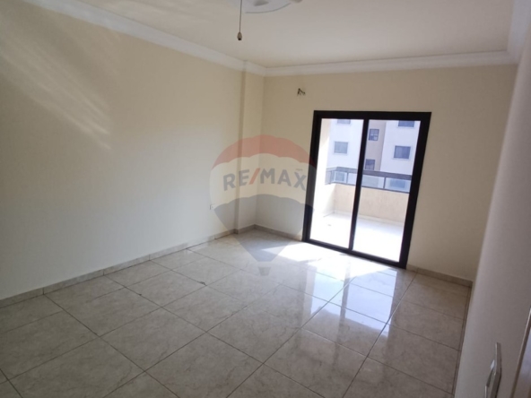 R9-3184 Apartment for Sale in Meryata – Dannieh شقة للبيع في مرياطة الضنية (115 m², 2nd Floor) — Photo 2 of 10