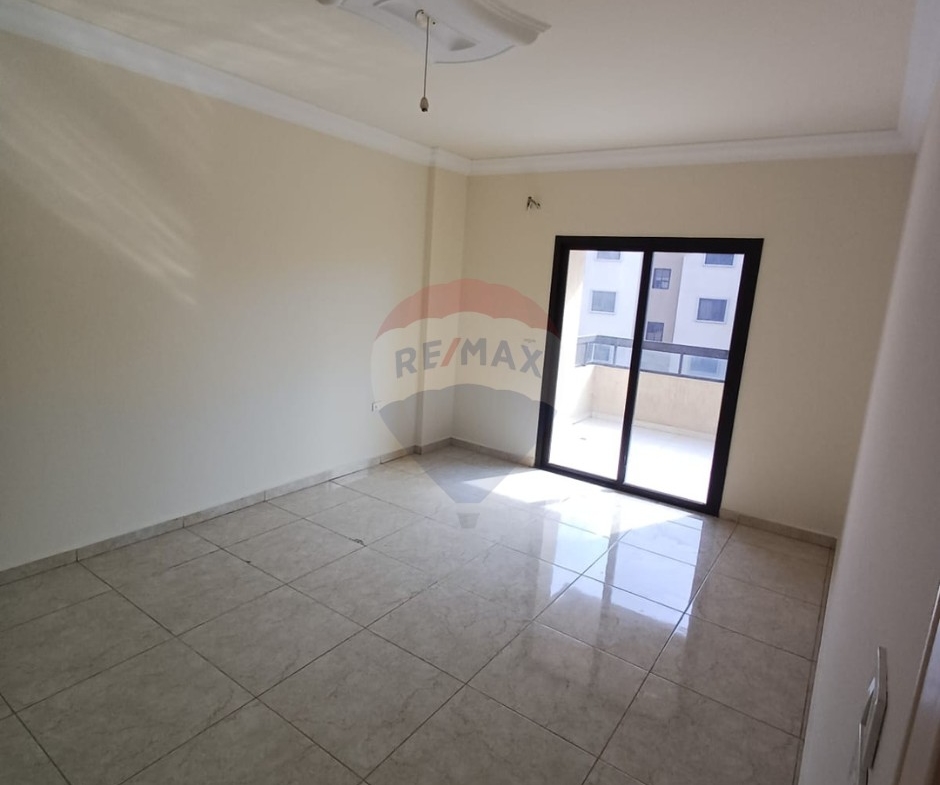 R9-3184 Apartment for Sale in Meryata – Dannieh شقة للبيع في مرياطة الضنية (115 m², 2nd Floor) — Photo 2 of 10