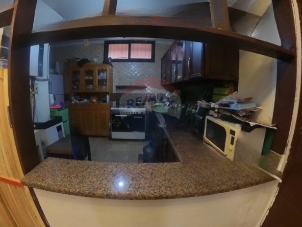 R9-3192 Apartment for Sale in Nakhleh – Koura شقة للبيع في نخلة الكورة (125 m² + 56 m² Garden, Ground Floor) — Photo 2 of 7