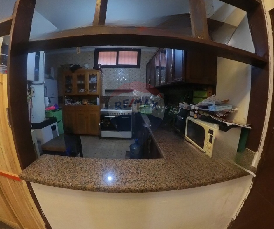 R9-3192 Apartment for Sale in Nakhleh – Koura شقة للبيع في نخلة الكورة (125 m² + 56 m² Garden, Ground Floor) — Photo 2 of 7