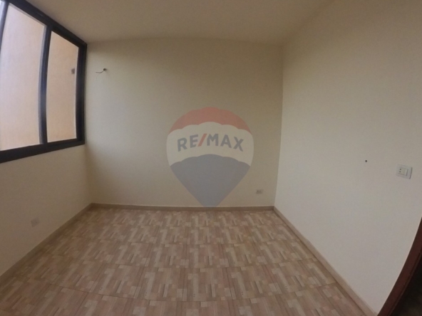 R9-3193 Apartment for Sale in Nakhleh – Koura شقة للبيع في نخلة الكورة (160 m², 1st Floor) — Photo 2 of 10