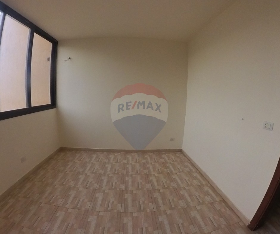 R9-3193 Apartment for Sale in Nakhleh – Koura شقة للبيع في نخلة الكورة (160 m², 1st Floor) — Photo 2 of 10
