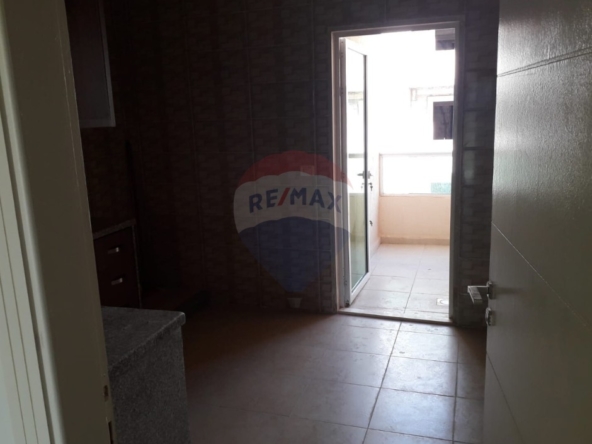 R9-3202 Apartment for Sale in Btouratij – Koura شقة للبيع في بتوراتيج الكورة — Photo 2 of 6