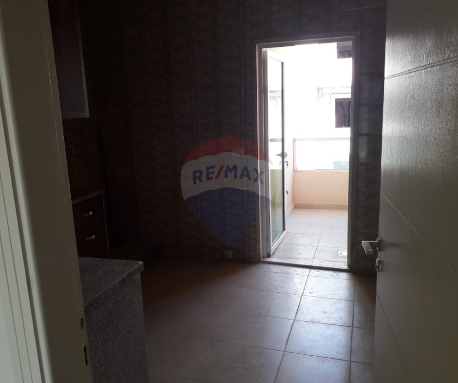 R9-3202 Apartment for Sale in Btouratij – Koura شقة للبيع في بتوراتيج الكورة — Photo 2 of 6