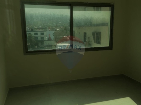 R9-3209 شقة للبيع في المنية – الضنية  (145 م²، الطابق الرابع، إطلالة جبلية) — الصورة 2 من 6