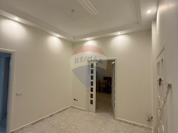 R9-3141 Apartment for Sale in Kfarhata Main Road – Zgharta شقة للبيع في كفرحاتا زغرتا — Photo 2 of 14
