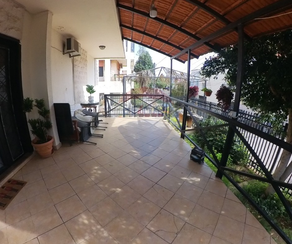 R9-3168 Whole Building for Sale in Deddeh – Koura بناية للبيع في دده الكورة — Photo 20 of 22