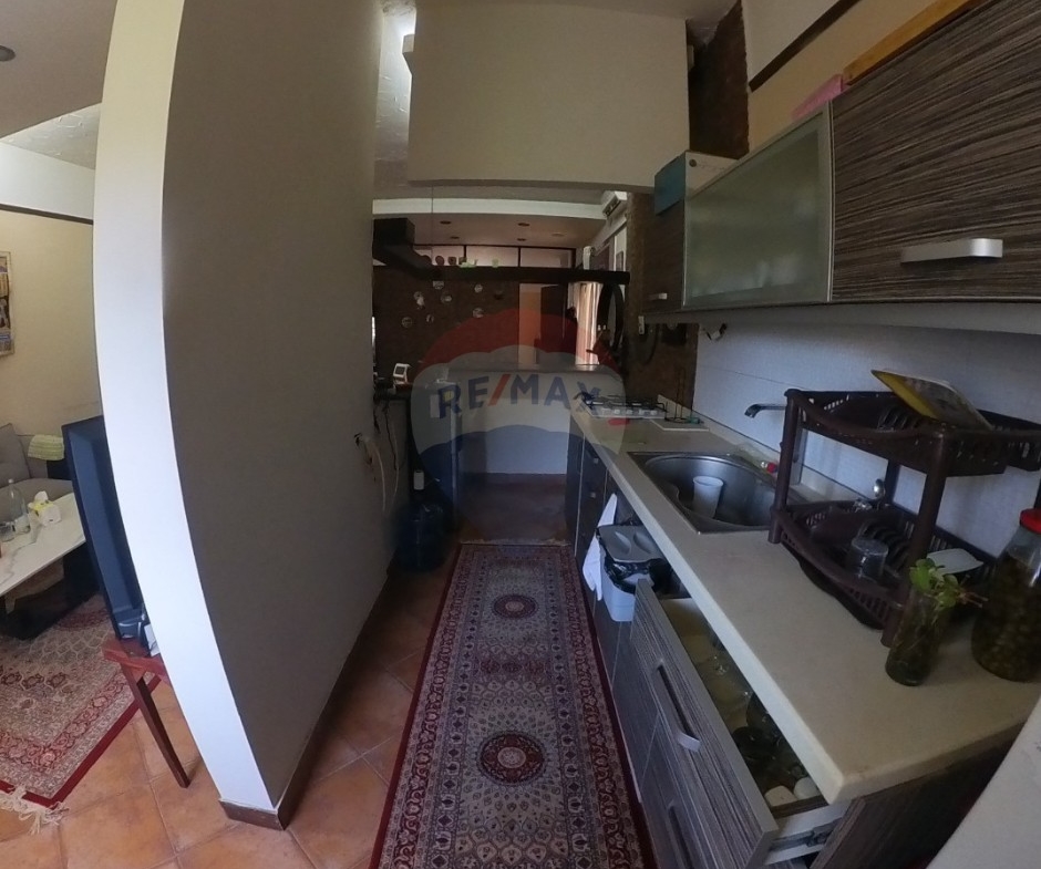 R9-3168 Whole Building for Sale in Deddeh – Koura بناية للبيع في دده الكورة — Photo 22 of 22