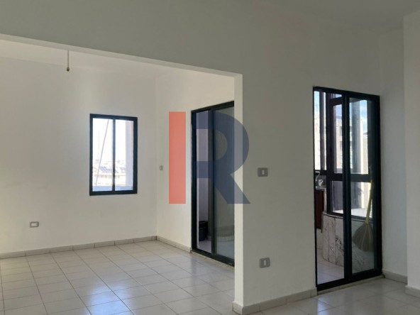 R9-3240 Office for Rent in Sahat Nour Tripoli – 80 m² SEO Title: مكتب للإيجار في ساحة النور طرابلس – 80 متر مربع — Photo 3 of 7