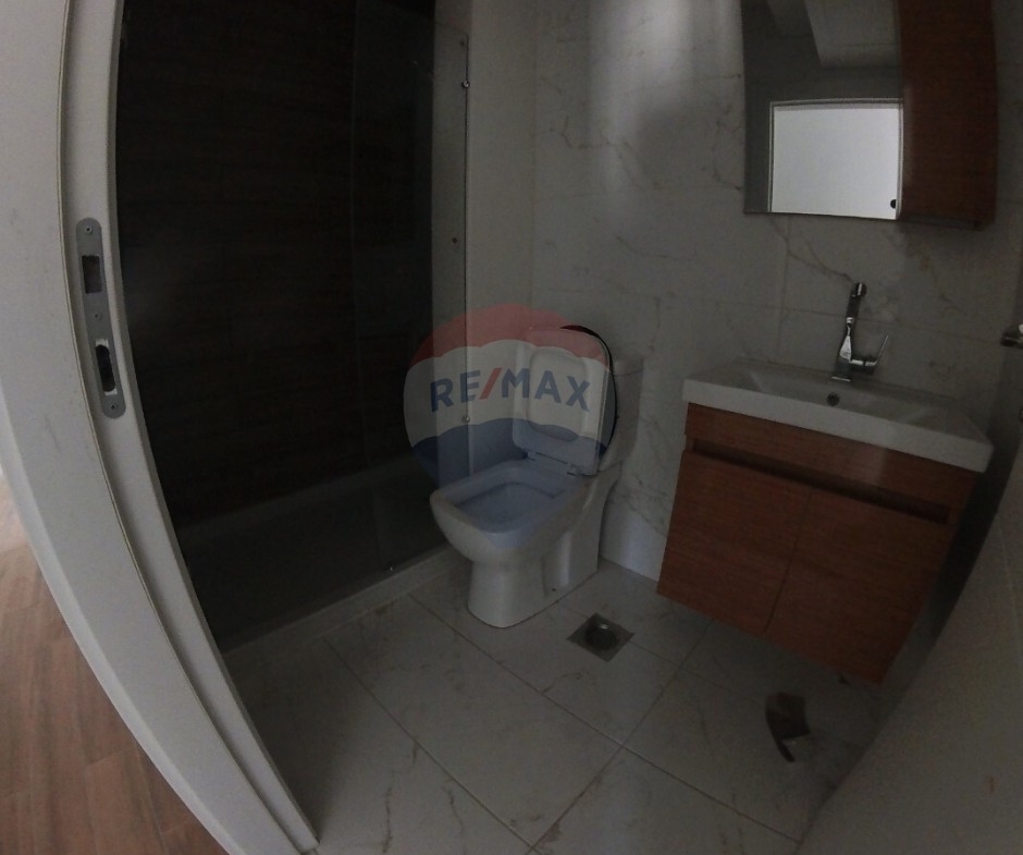 R9-3245 Apartment for Sale in Abou Samra Outour Tripoli – 190 m² شقة للبيع في أبو سمرا أوتوستراد طرابلس – 190 متر مربع — Photo 3 of 12