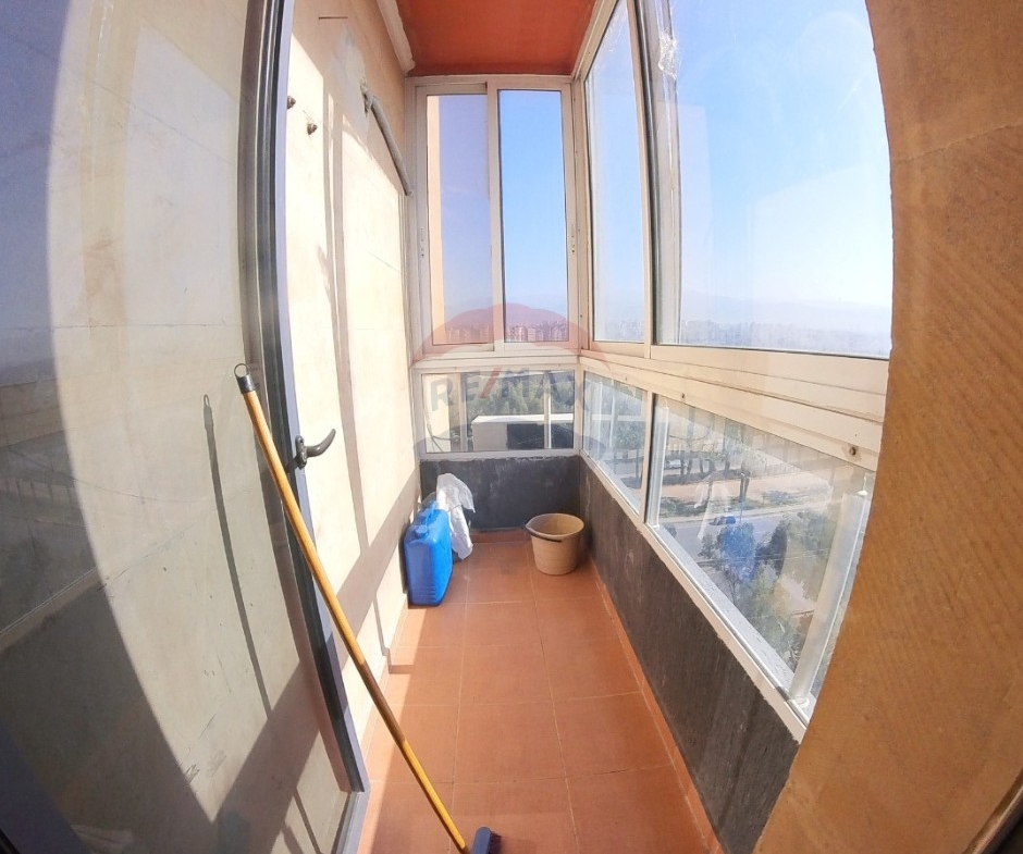 R9-3147 Furnished Apartment for Sale in Mina – Next to Ferry, Tripoli شقة مفروشة للبيع في الميناء طرابلس — Photo 3 of 9