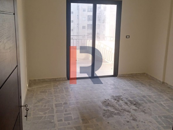 R9-3148 Apartment for Sale in Zahriyeh – Tripoli Near Azm University شقة للبيع في الزاهرية طرابلس — Photo 3 of 6