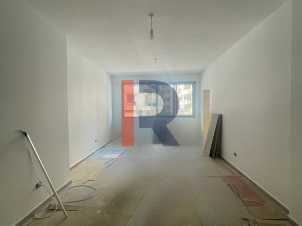 R9-3154 Under-Construction Apartment for Sale in Abou Samra – Tripoli شقة للبيع في أبو سمرا طرابلس — Photo 3 of 6