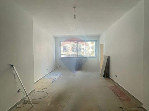 R9-3156 Under-Construction Apartment for Sale in Abou Samra – Tripoli شقة للبيع في أبو سمرا طرابلس ساحة سعدون — Photo 3 of 6