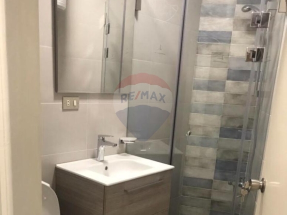 R9-3157  شاليه مفروش للإيجار — الصورة 3 من 7